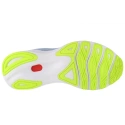 Buty damskie Wave Skyrise 3 W J1GD220901 - Mizuno