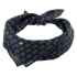 Chusta Magnum Otari 92800282134