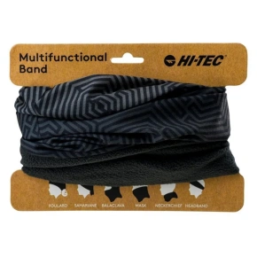 Ocieplacz na szyję 92800282281 Hi-Tec