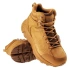 Buty Magnum Brag Mid Wp V M 92800346476