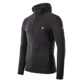 Bluza męska Bessan Polartec M 92800396415 - Elbrus