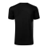 Koszulka męska Merino Rise M MLI-15701 - Malfini
