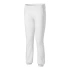 Spodnie dresowe Leisure W MLI-60300 dámské