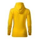 Damska bluza z kapturem Cape W MLI-41404 - Malfini