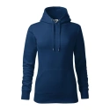 Damska bluza z kapturem Cape W MLI-41487 - Malfini