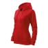 Bluza damska Trendy Zipper W MLI-41107 - Malfini