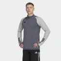 Męskie Tiro 23 Competition M HU1316 - Adidas