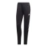 Spodnie damskie Tiro 23 League W HS3540 - Adidas