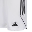Dziecięce spodenki Tiro 23 League Jr IB8093 - Adidas