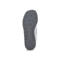 Buty dziecięce GC574MW1 - New Balance