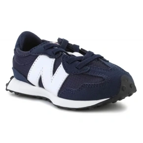 Junior dziecięcy IH327CNW - New Balance