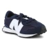 Junior dziecięcy IH327CNW - New Balance