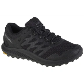 Męskie buty do biegania Nova 3 M J067599 - Merrell Męskie buty do biegania Nova 3 M J067599 - Merrell