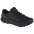 Męskie buty do biegania Nova 3 M J067599 - Merrell
