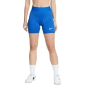 Spodenki damskie Nk Df Strike Np W DH8327 463 - Nike