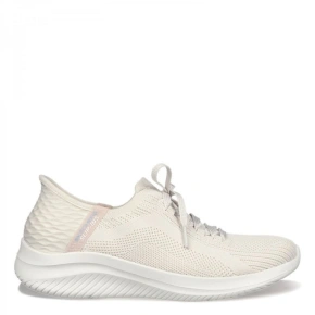 Buty Skechers Ultra Flex 3.0 Brilliant Path W 149710-NAT