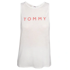 Top damski UW0UW01524-141 - Tommy Hilfiger