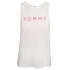 Top damski UW0UW01524-141 - Tommy Hilfiger