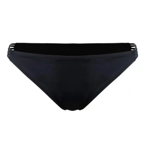 Figi Freedom - Perilla