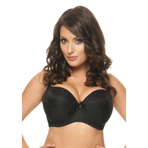 Biustonosz Smoothie ck 2401 - Curvy Kate
