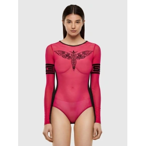 Body damskie 00SB81-0TAXT-34Y - Diesel