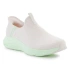 Boty Sunset W 150407-NTLM - Skechers