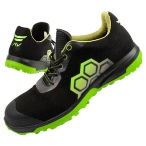Buty Lavoro Lynx Safety SRC S3 M 1257.56 Buty Lavoro Lynx Safety SRC S3 M 1257.56