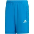 Spodenki adidas AeroReady Designed 2 Move Woven M HC6857