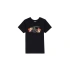 Koszulka O'Neill Sefa Graphic T-Shirt Jr 92800614170