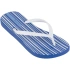 Klapki Ipanema Classica Hap W 83539-AR972 dámské