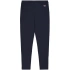 Legginsy Champion W 117567 BS501 dámské