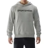 Bluza 4F M1259 M 4FWAW24TSWSM1259-25S pánské