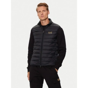 Kamizelka puchowa EA7 Emporio Armani M 8NPQ06-PNGPZ-0208 pánské