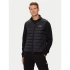Kamizelka puchowa EA7 Emporio Armani M 8NPQ06-PNGPZ-0208 pánské