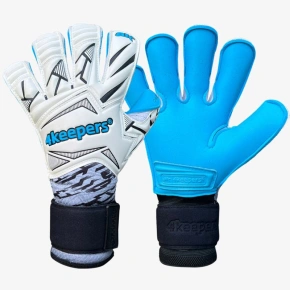 Rękawice bramkarskie 4keepers Force V.2.25 RF 2G M S961193