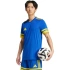 Koszulka adidas Squadra 25 M JN5411 pánské