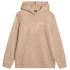 Bluza 4F M1621 M 4FWSS25TSWSM1621 83S pánské
