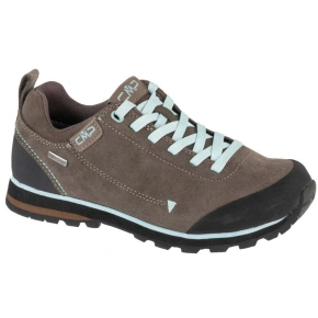 Buty CMP Elettra Low W 38Q4616-01QM dámské