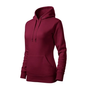 Bluza Malfini Cape W MLI-41486