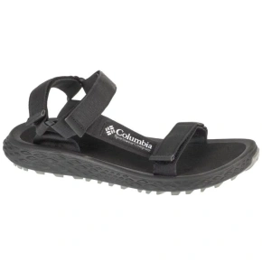 Sandały Columbia Konos Globetrot Sandal M 2126931010 Sandały Columbia Konos Globetrot Sandal M 2126931010