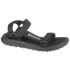 Sandały Columbia Konos Globetrot Sandal M 2126931010