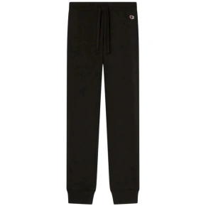 Spodnie Champion W 118101 KK001 dámské Spodnie Champion W 118101 KK001 dámské