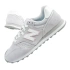 Buty New Balance Sneakersy W WL373SO2