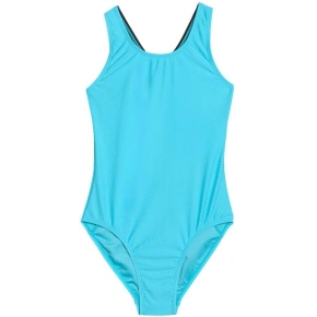 Kostium kąpielowy 4F F074 Jr 4FJWMM00USWSF074 48N