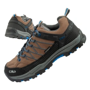 Buty CMP Rigel Low Jr 3Q13244J01PM