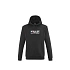 Bluza MILLET M Millet Sweat Hoodie Czarny