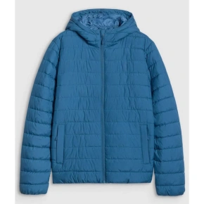 Kurtka 4F M598 M 4FWAW25TDJAM598 32S pánské Kurtka 4F M598 M 4FWAW25TDJAM598 32S pánské