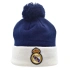 Czapka Real Madryt RM5GO28