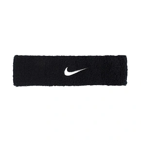 Opaska SWOOSH CLASSIC HEADBAND