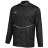 Kurtka męska Nike Park 26 Rain czarna HM7265 010 pánské